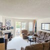 Photo 6: Non-Shared Living Room