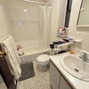 Photo 3: Bathroom