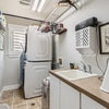 Photo 6: Shared Laundry Room