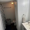 Photo 2: Bathroom