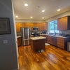 Photo 6: Kitchen with huge pantry