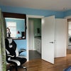 Photo 4: 10 x 10 private furnished room
