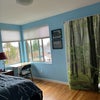 Photo 2: 10 x 10 private furnished room