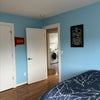 Photo 3: 10 x 10 private furnished room