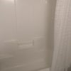 Photo 3: Shower/Bath