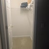 Photo 5: Walk-in Closet