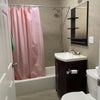Photo 8: full provate bathroom