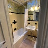 Photo 7: Shared Bathroom