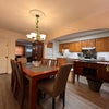 Photo 4: Shared Diningroom