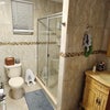 Photo 3: Bathroom