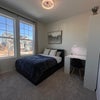 Photo 2: Bedroom 2 Available