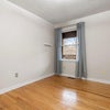 Photo 3: Small Room