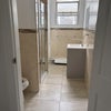 Photo 5: Shared bathroom 
