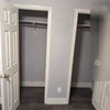 Photo 4: Two Closet Space