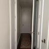 Photo 4: hallway, your door is at the end