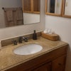 Photo 6: Bathroom