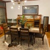 Photo 4: dining room