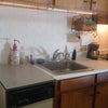 Photo 4: Kitchen