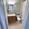 Photo 4: Bathroom (shared with 1 person)