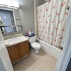 Photo 5: Bathroom (shared with 1 person)