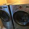 Photo 6: Washer/Dryer