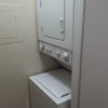 Photo 2: Inunit laundry