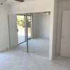 Photo 2: Mirrored Closet