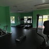 Photo 8: Gym