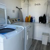 Photo 4: Laundry Room