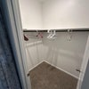 Photo 4: Closet