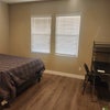 Photo 4: Furnished room