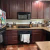 Photo 4: Shared Full Kitchen