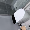 Photo 4: Smart toilet 