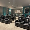 Photo 3: Theater Room