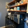 Photo 8: Kitchen Appliances