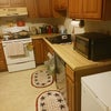 Photo 4: Kitchen