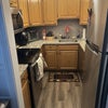 Photo 3: Kitchen 