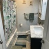 Photo 4: Bathroom (shared)