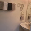 Photo 4: Bathroom 
