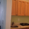 Photo 7: Kitchen 
