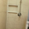 Photo 5: Shower 