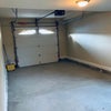 Photo 3: Next to the garage we use for gym office storage 