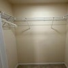 Photo 4: Closet 
