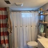 Photo 4: Shared bathroom