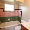 Photo 6: Picture of Bathroom tile