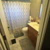 Photo 7: Bathroom