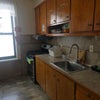 Photo 3: Kitchen