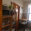 Photo 4: Kitchen