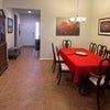 Photo 4: Dining area of great room