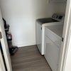 Photo 7: Laundry room